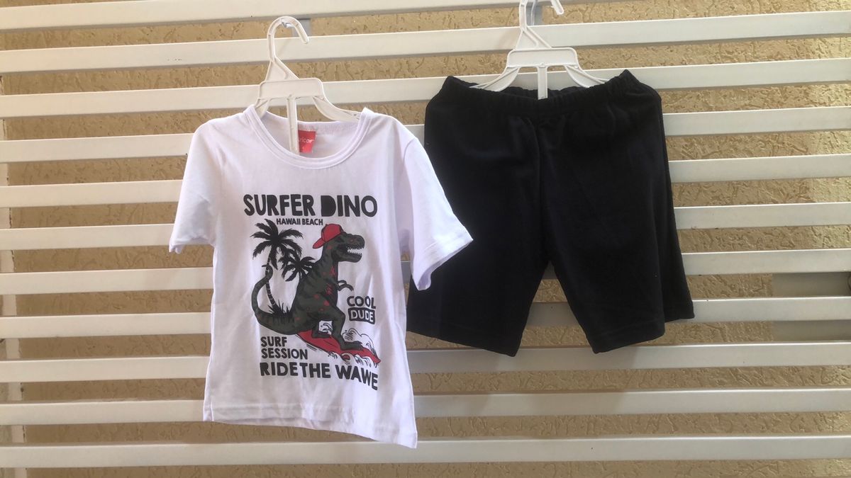 Tricae roupas masculinas store infantil