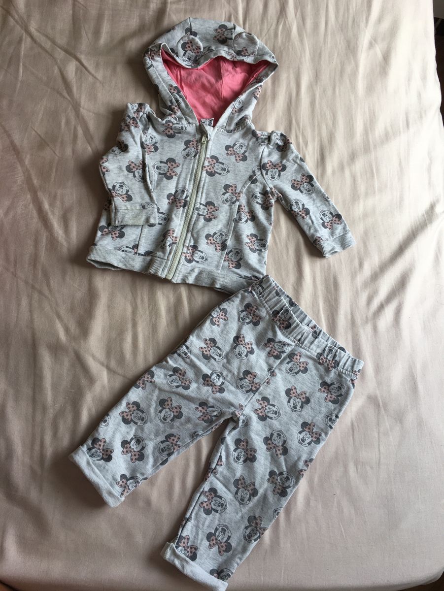 roupa c&a infantil