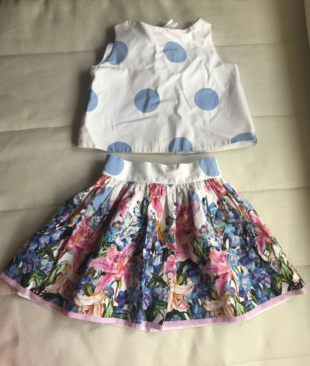 site vestidos evangelicos