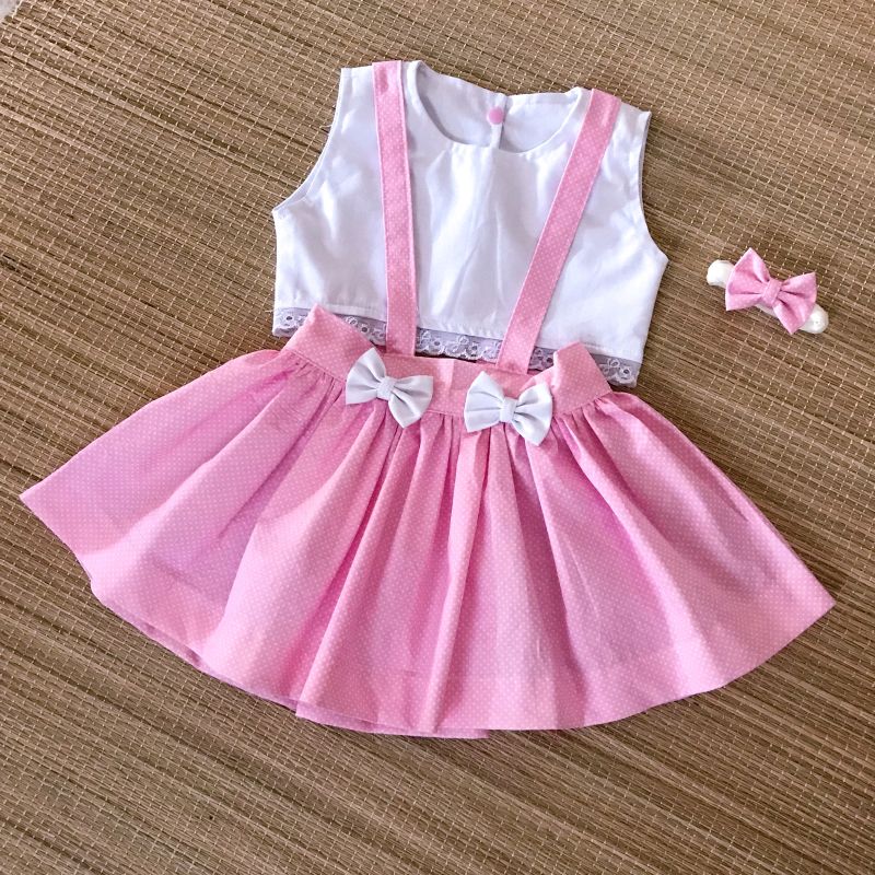 Roupa infantil best sale 3 anos