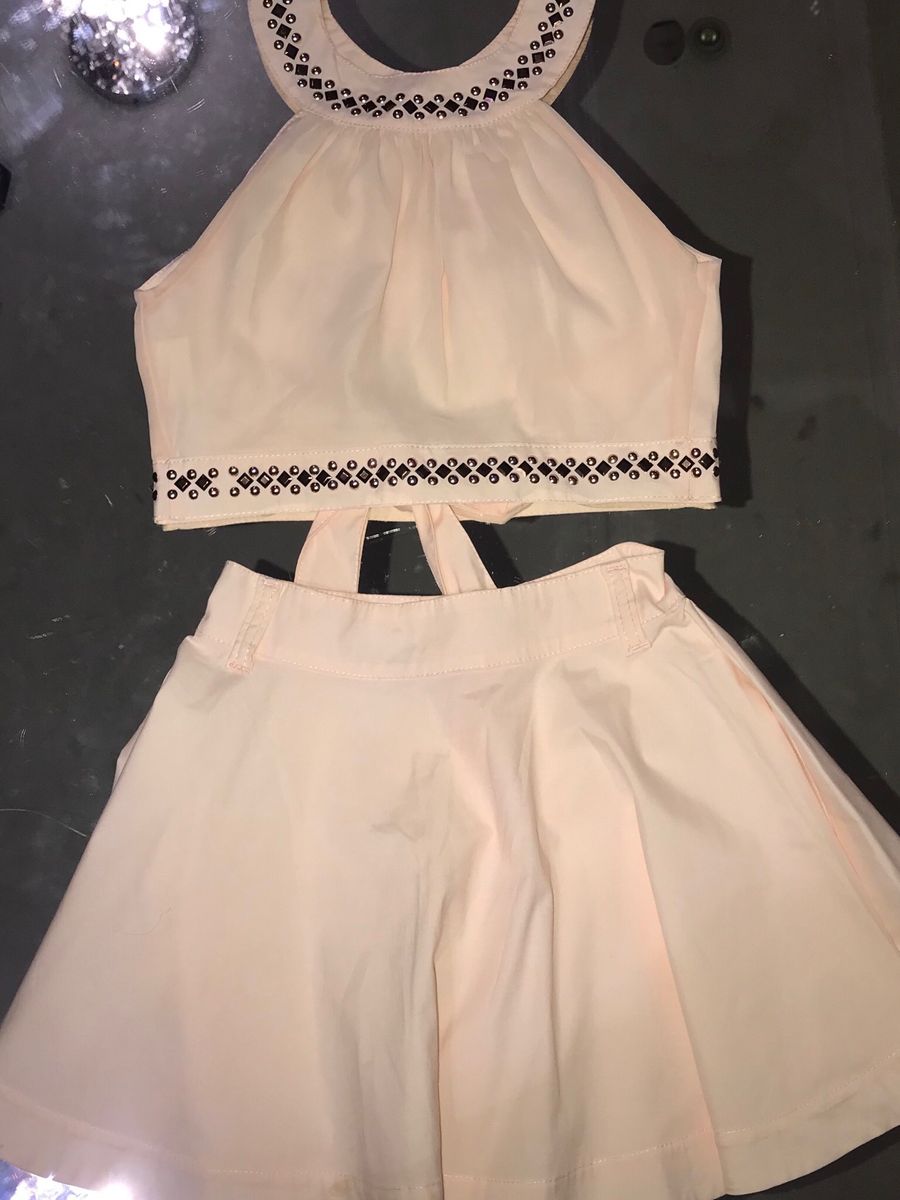bota para menina de 10 anos