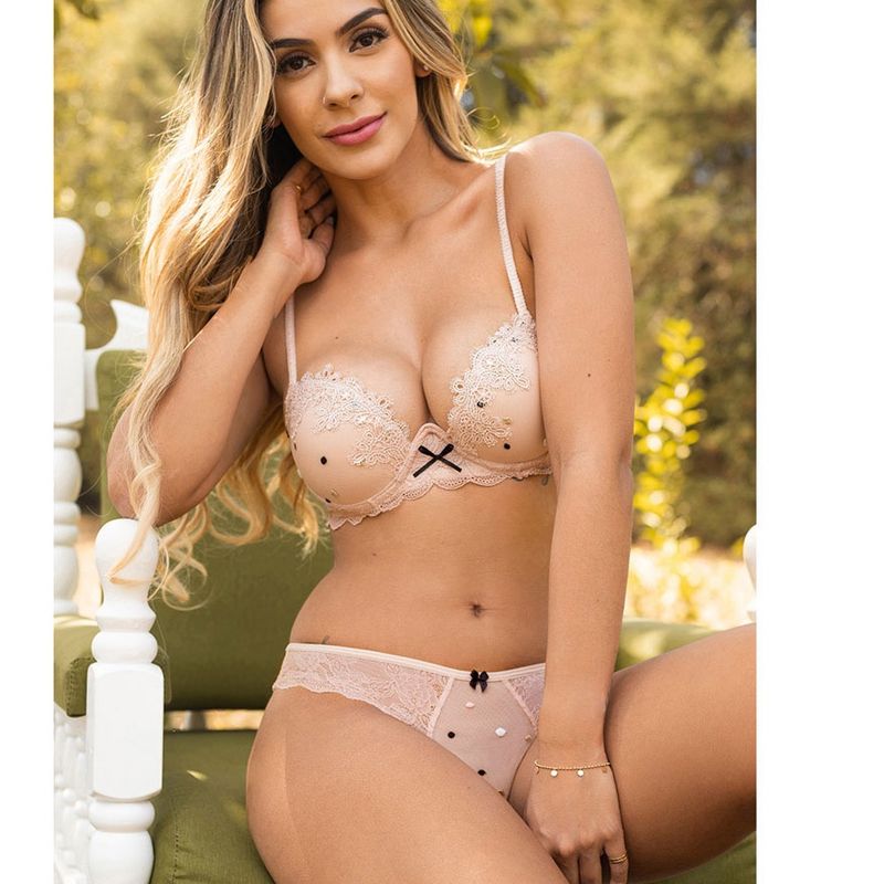 Catálogo duzani lingerie brasilidade! em Jundiaí, SP