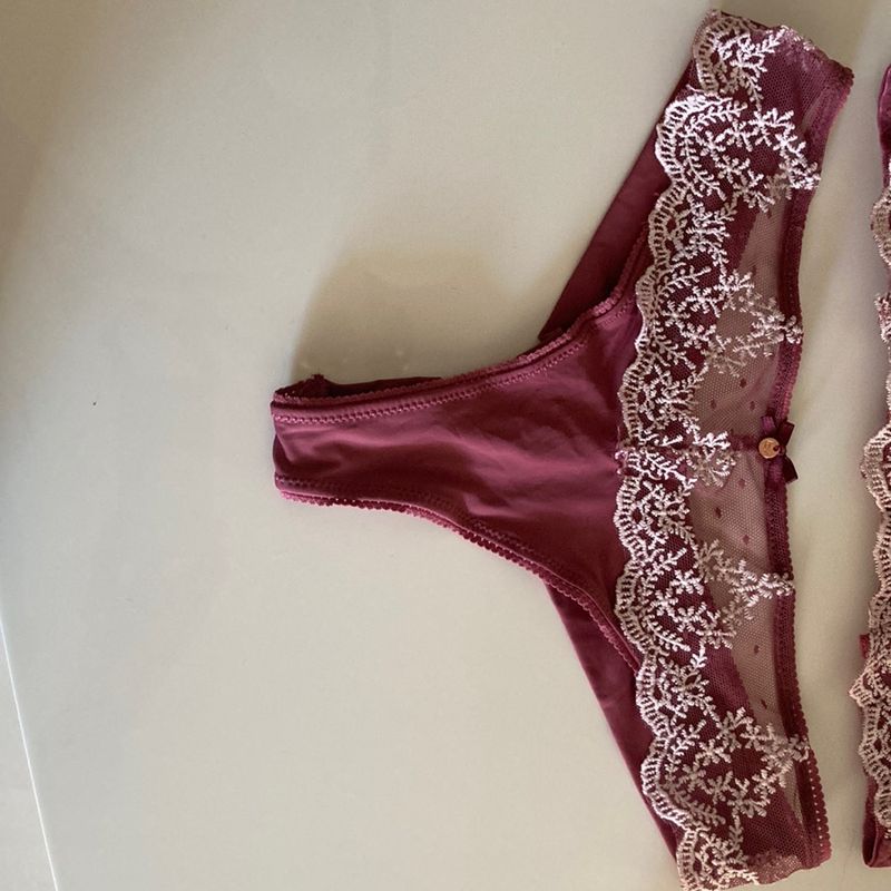 Body lingerie Any - Marsala - Madame Ninna - loja online de confeccções  femininas