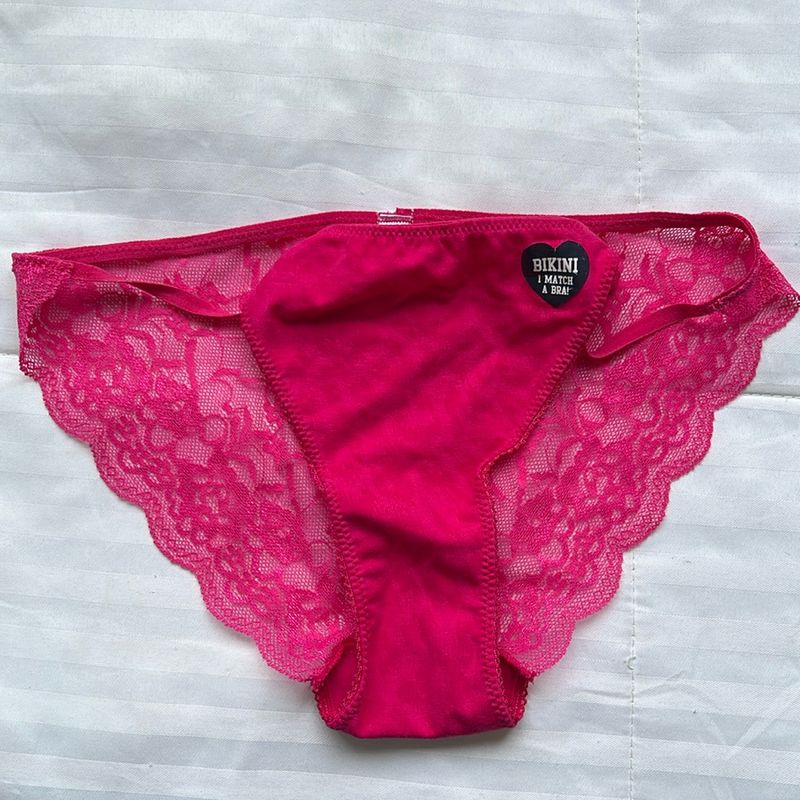 Conjunto Lingerie Sutiã Calcinha Victorias Secret, Lingerie Feminina  Victorias Secret Nunca Usado 93884817