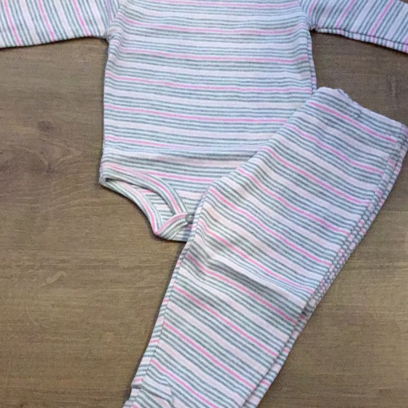 Zig zag store roupas para bebe