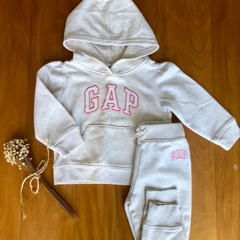 Casaco gap sale bebe