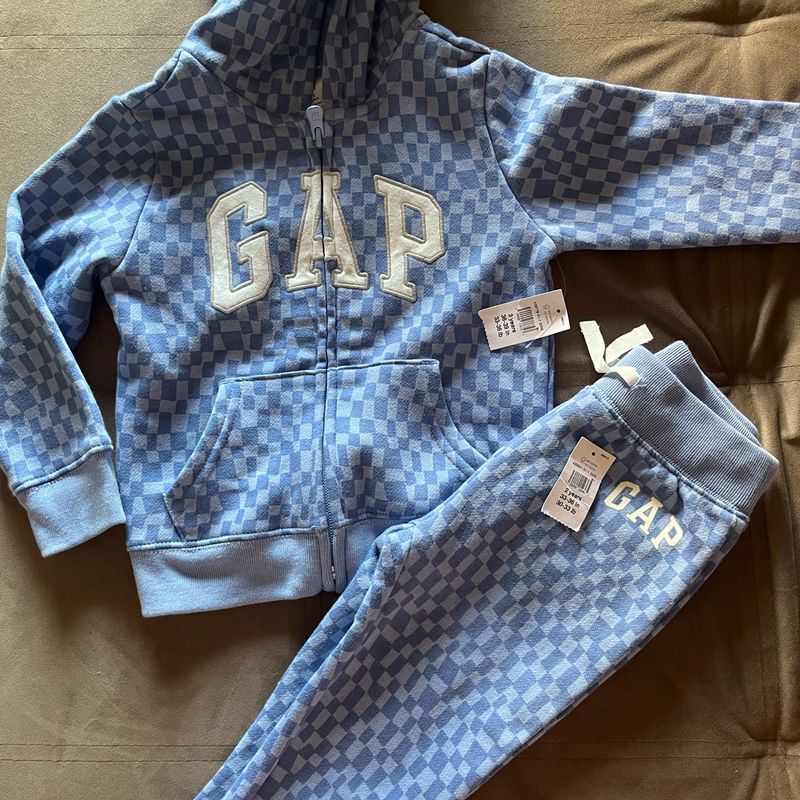 Mickey Conjunto Moletom Gap Bebe Moletom Feminino Moletom Gap