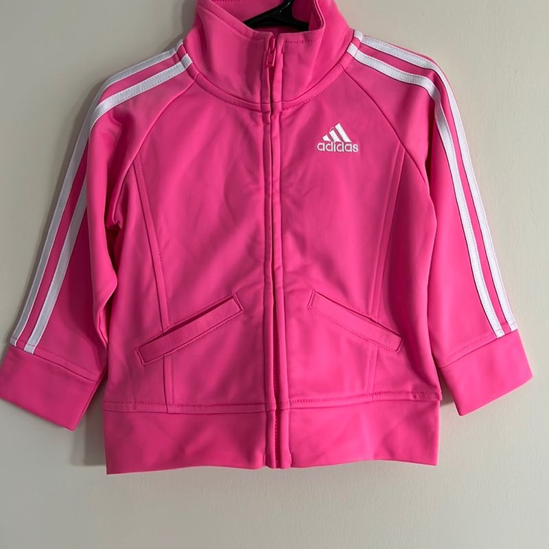 Moletom Adidas Adidas Infantil Roupas Adidas Originals CalÃ§a