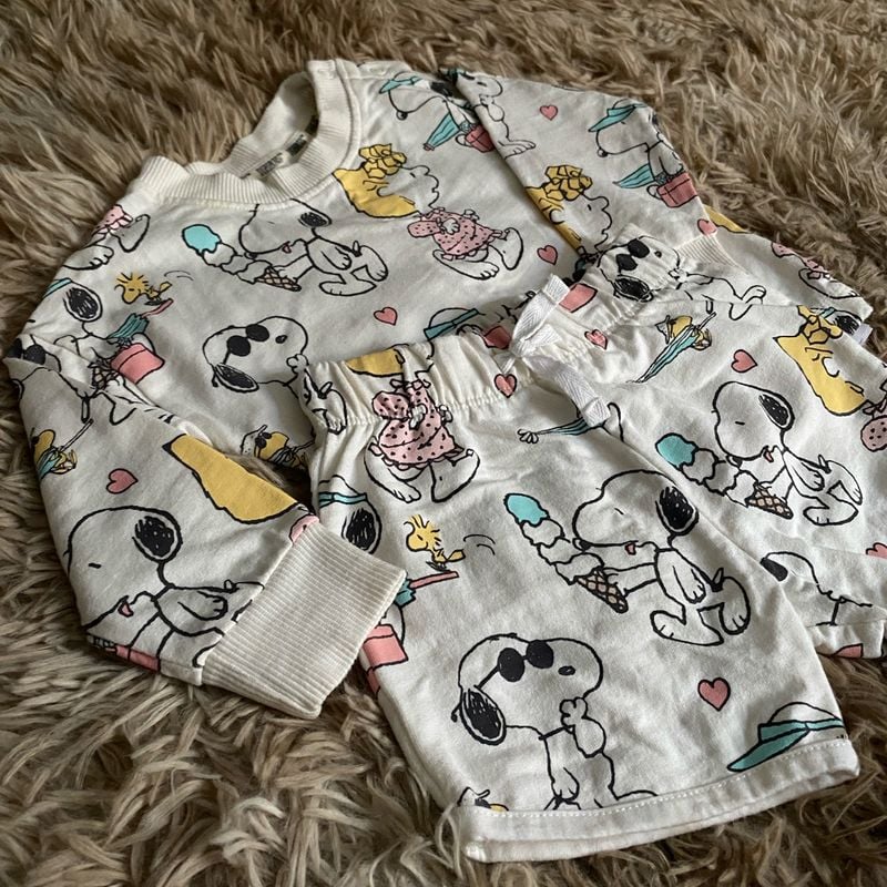 Primark roupa hot sale infantil