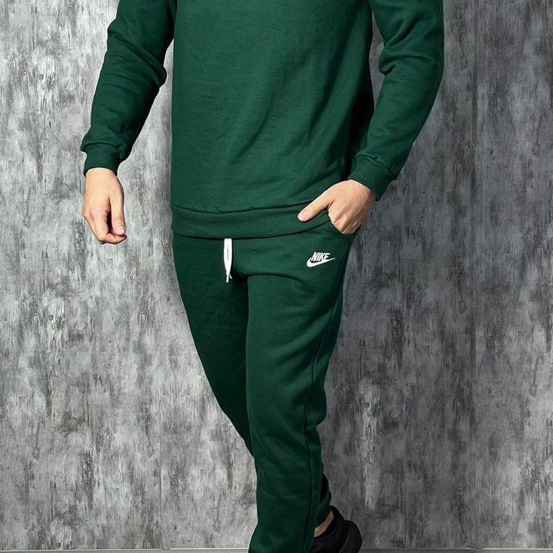 Conjunto Nike | Nike Nunca Usado 106061462 | enjoei Conjunto Nike | Nike Nunca Usado 106061462 | enjoei