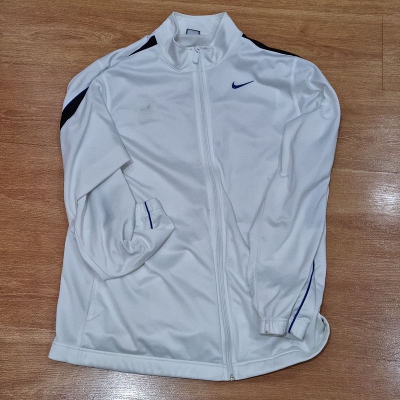 Conjunto discount nike retro