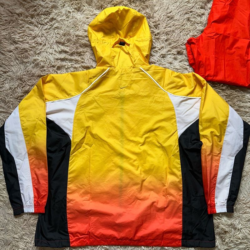 Conjunto Nike Lab Tn | Nikelab Usado 111273479 | enjoei