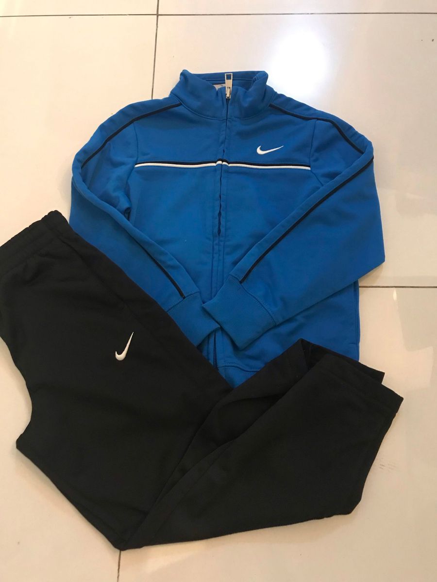 roupas nike original