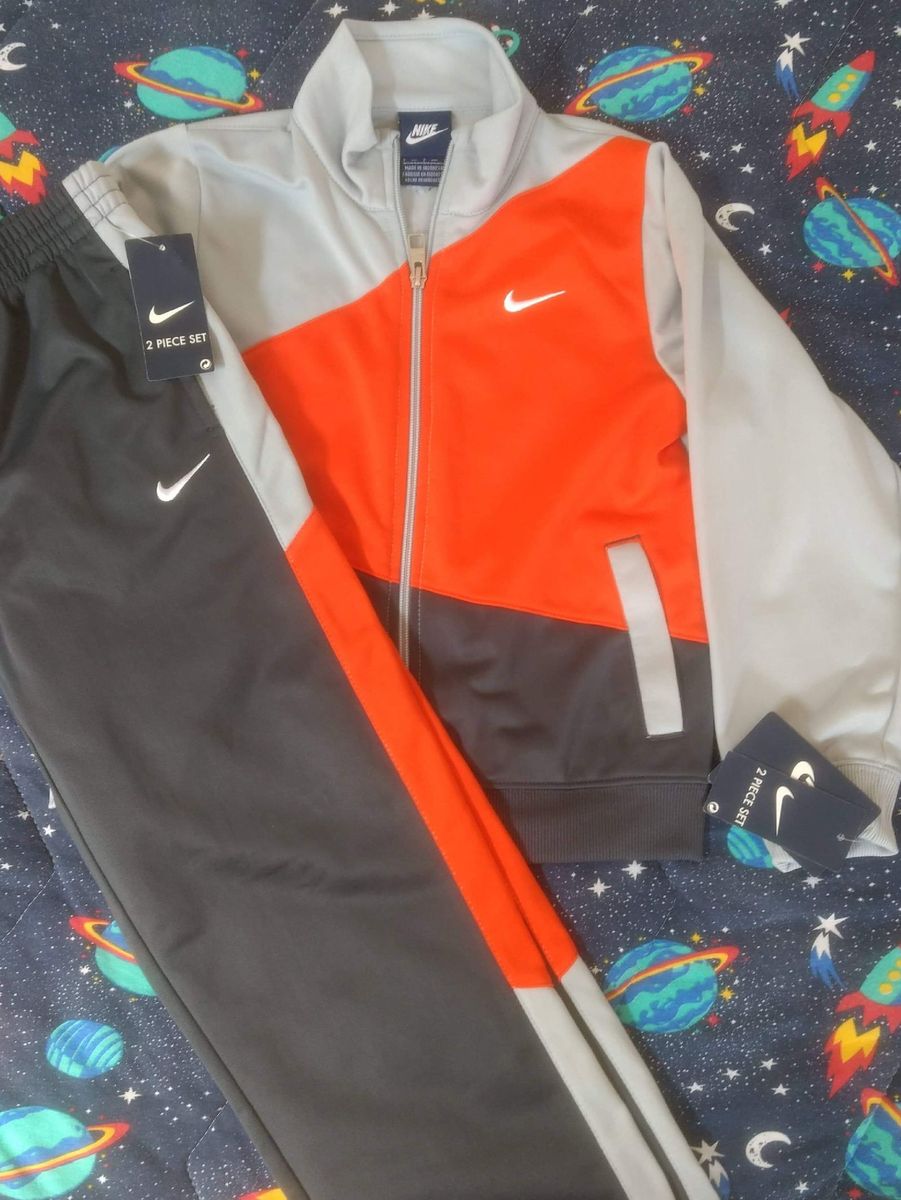 roupas nike original