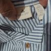 conjunto novo marca baby gap - bebê gap
