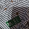 conjunto novo marca baby gap - bebê gap