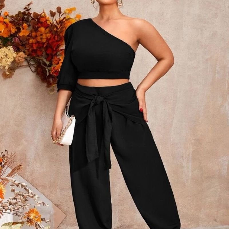 Shein Curve: 6 peças Plus Size que são sucesso de venda, a partir