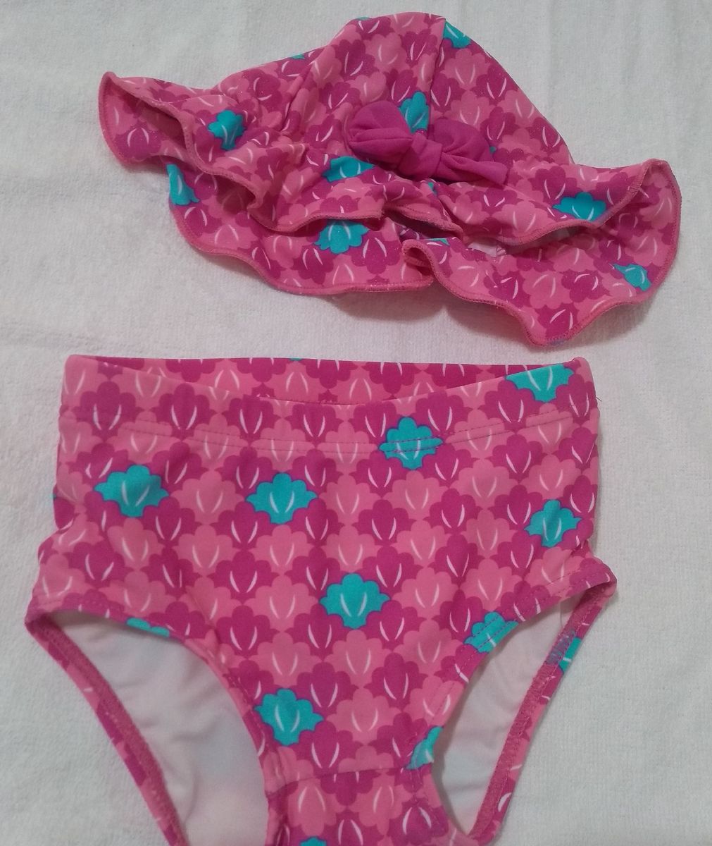 conjunto praia puket