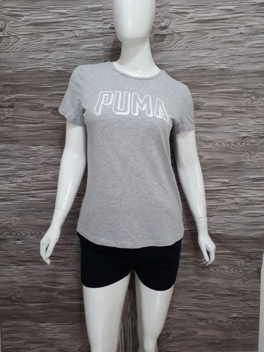 puma fitness