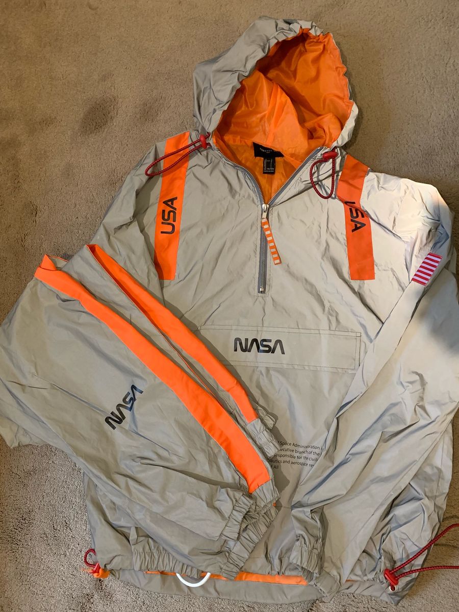 bota combina com que tipo de roupa