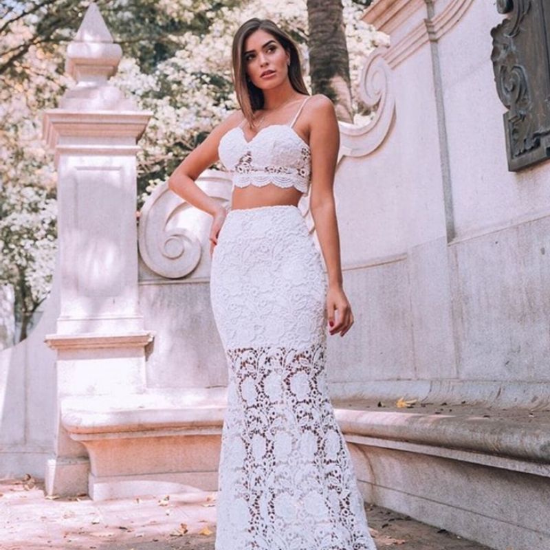 Fotos de vestidos para best sale ano novo