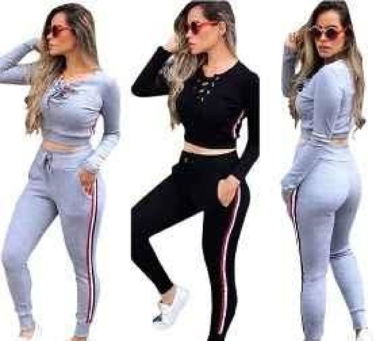 lojas c&a modas