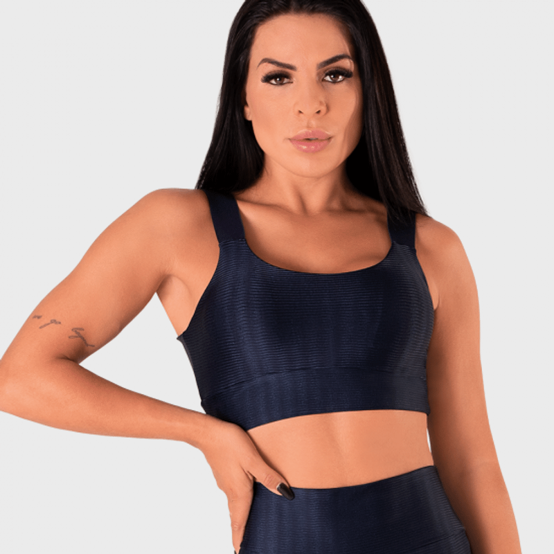 Conjunto RMC AIR - TOP - LEGGING - BLUSA