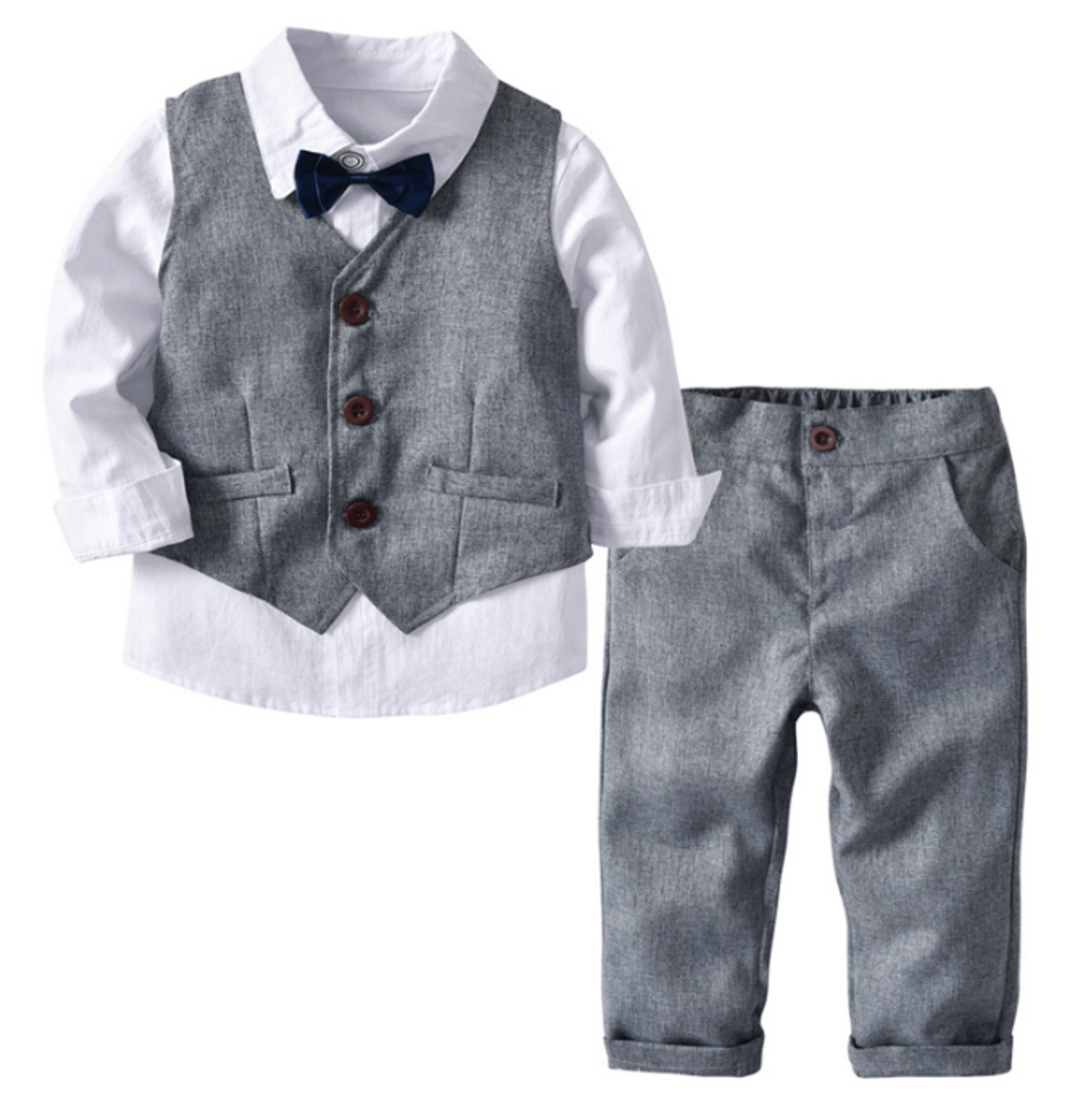 conjunto social para casamento