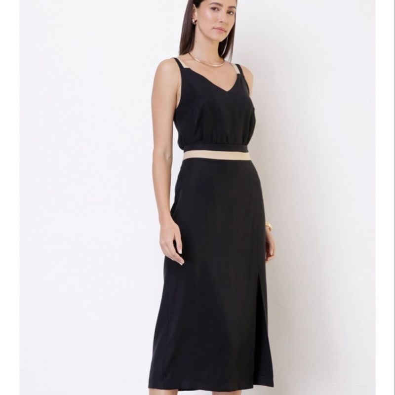 Conjunto Seiki Terno Feminino Seiki Nunca Usado 109875284 enjoei