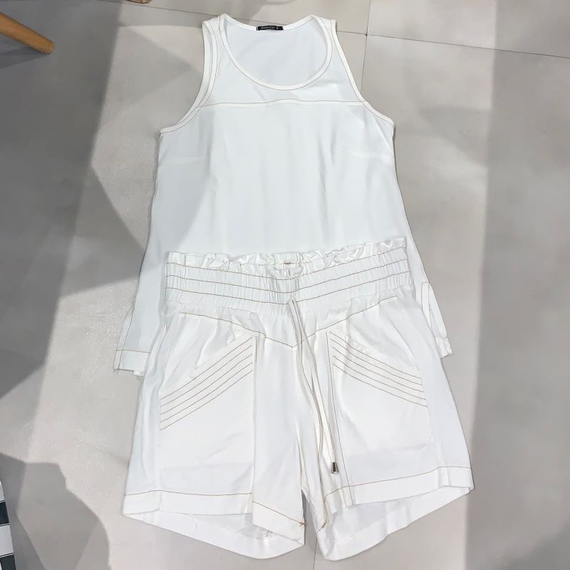 Pinoducci moda hot sale feminina