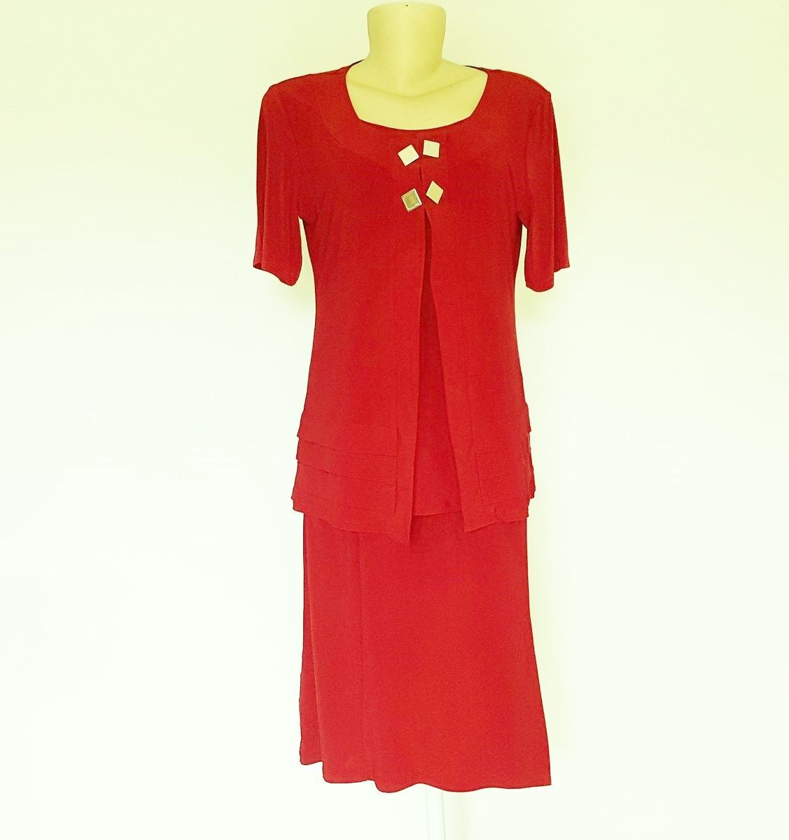 conjunto social para casamento