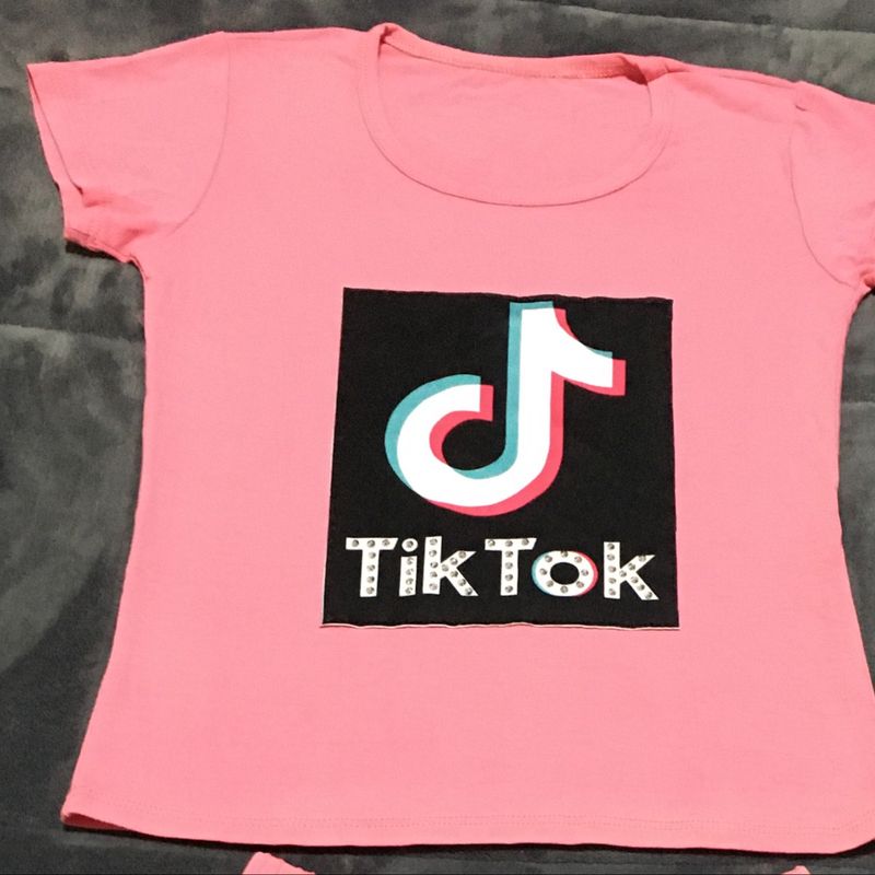 Tick Tock Blusas De Tik Tok Para CumpleaÃ±os Feliz Cumpleaños
