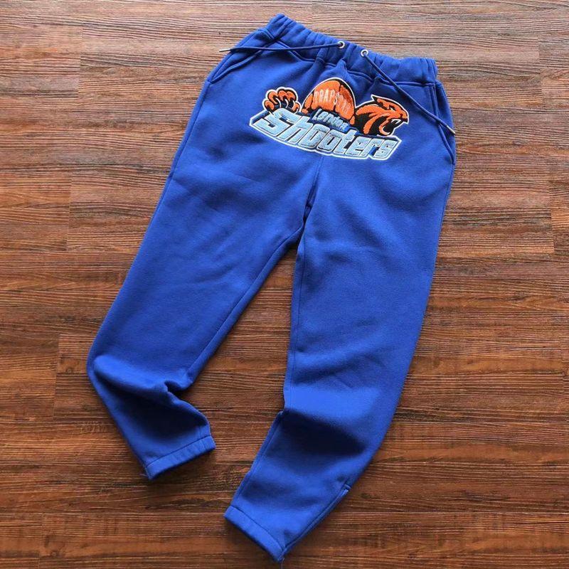 Conjunto Trapstar London Shooters | Trapstar Usado 108324541 | enjoei