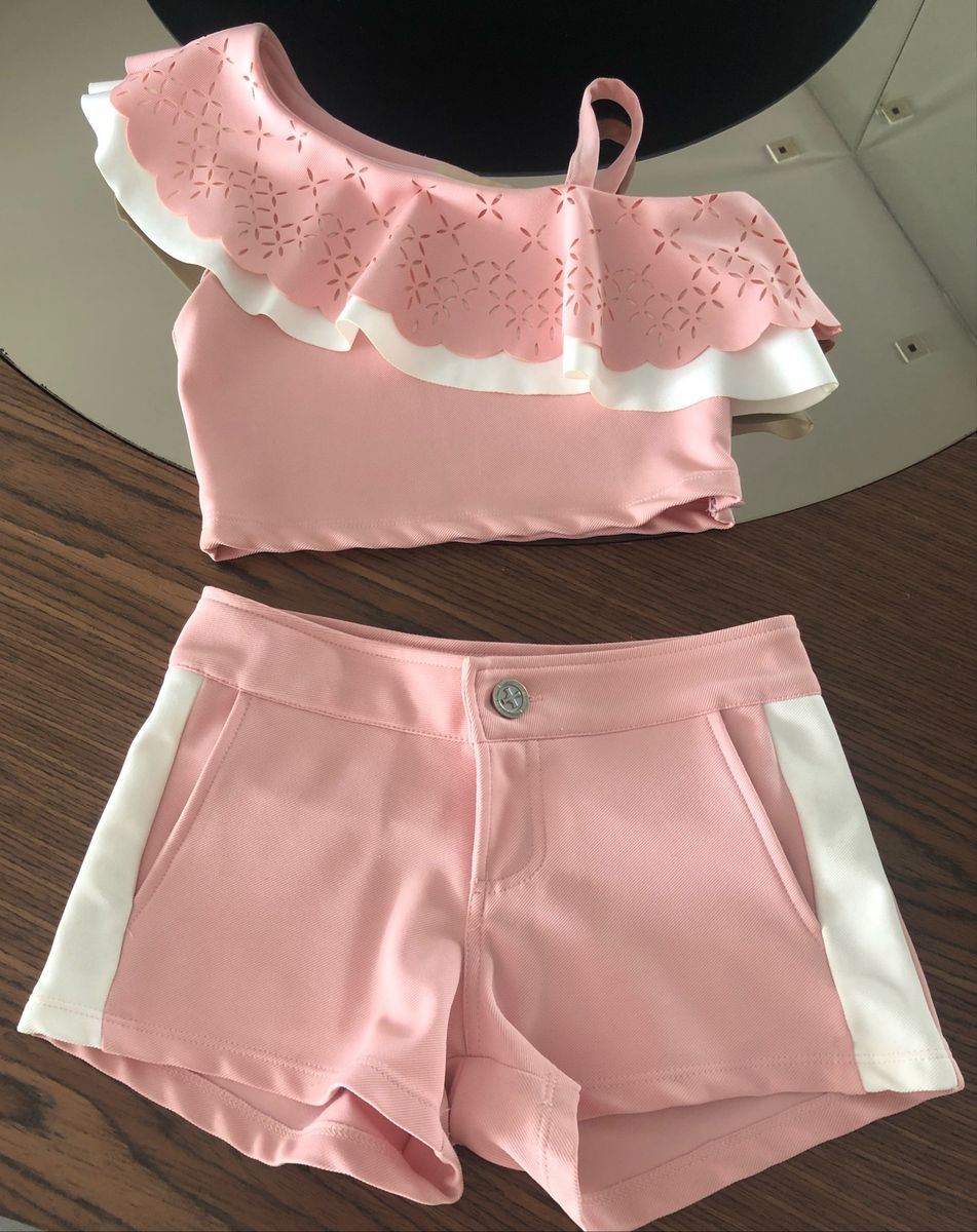 bota para menina de 10 anos