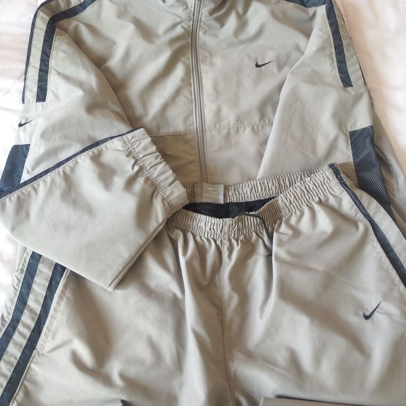 Nike store original clothing