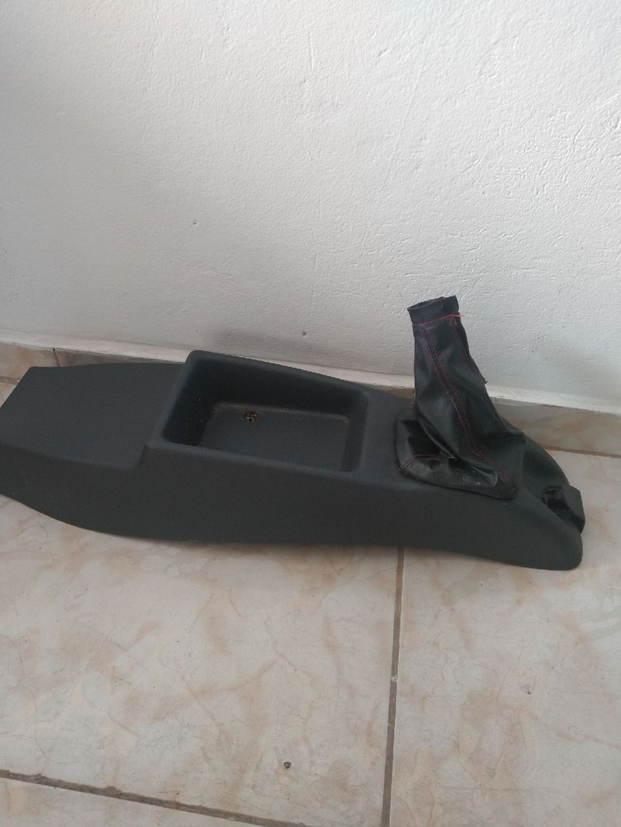 Console Central Palio Original Carro Fiat Usado 77458900 enjoei