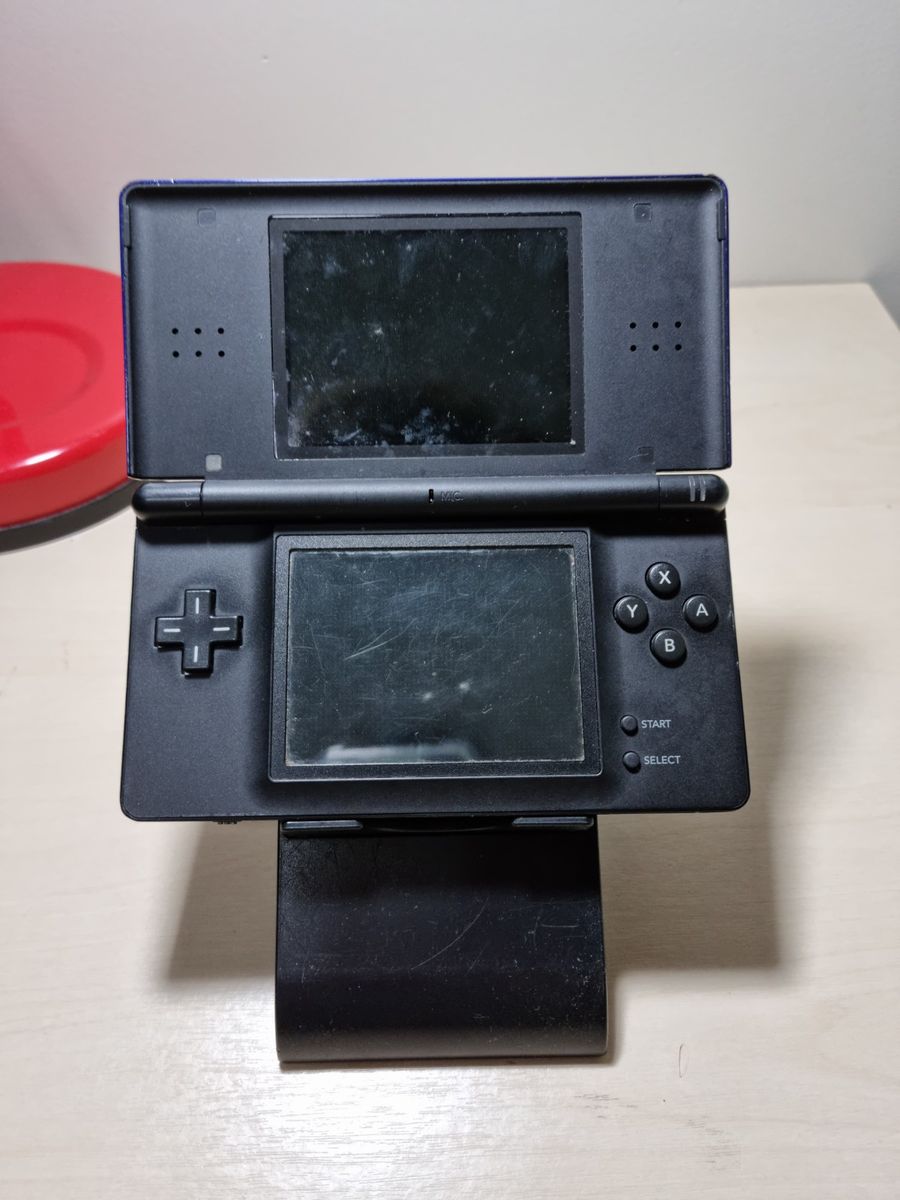 日本製】 890：Nintendo LITE・DSi 計6点 ジャンク DS 携帯用ゲーム 