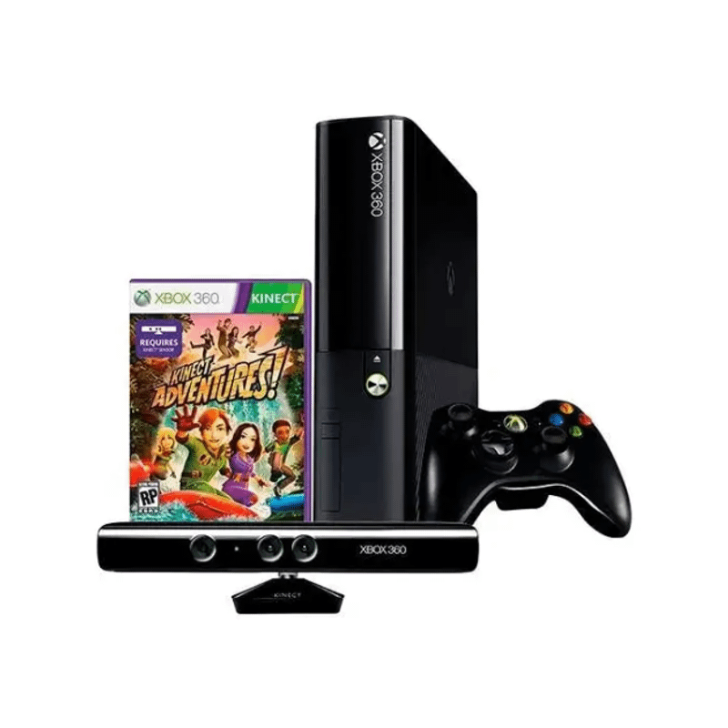 9 Jogos Xbox 360 | Jogo de Videogame Xbox 360 Usado 81843308 | enjoei