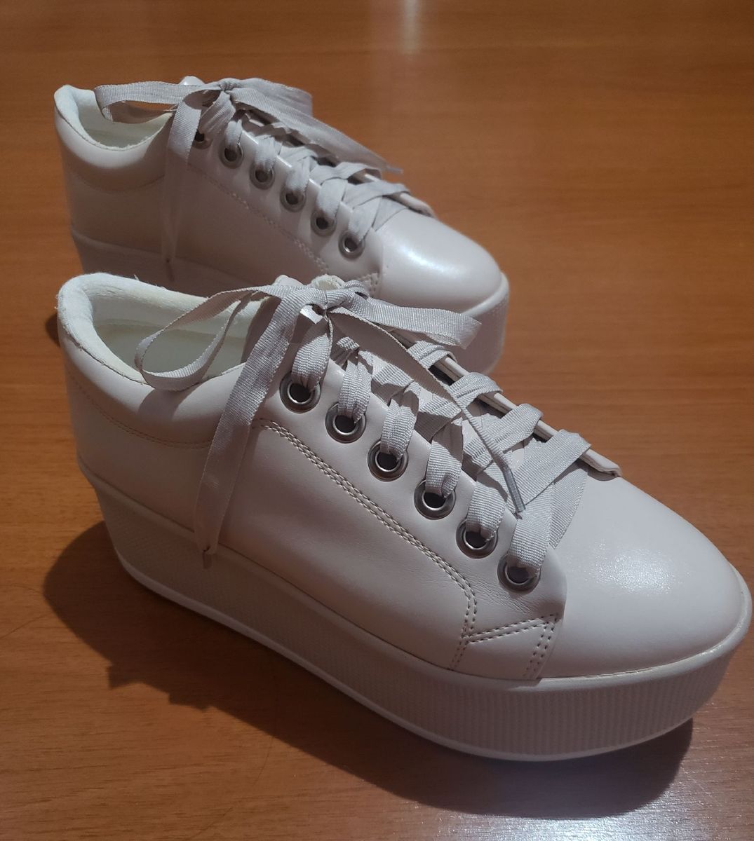 tenis constance feminino