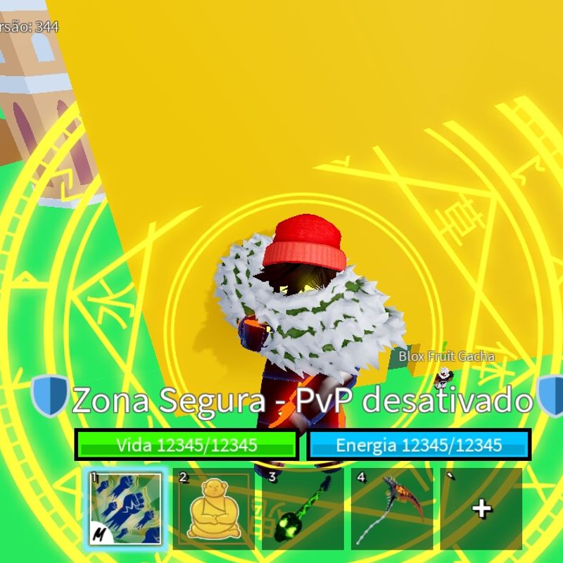 I have 400 Robux which one will i get more stuff with? : r/bloxfruits