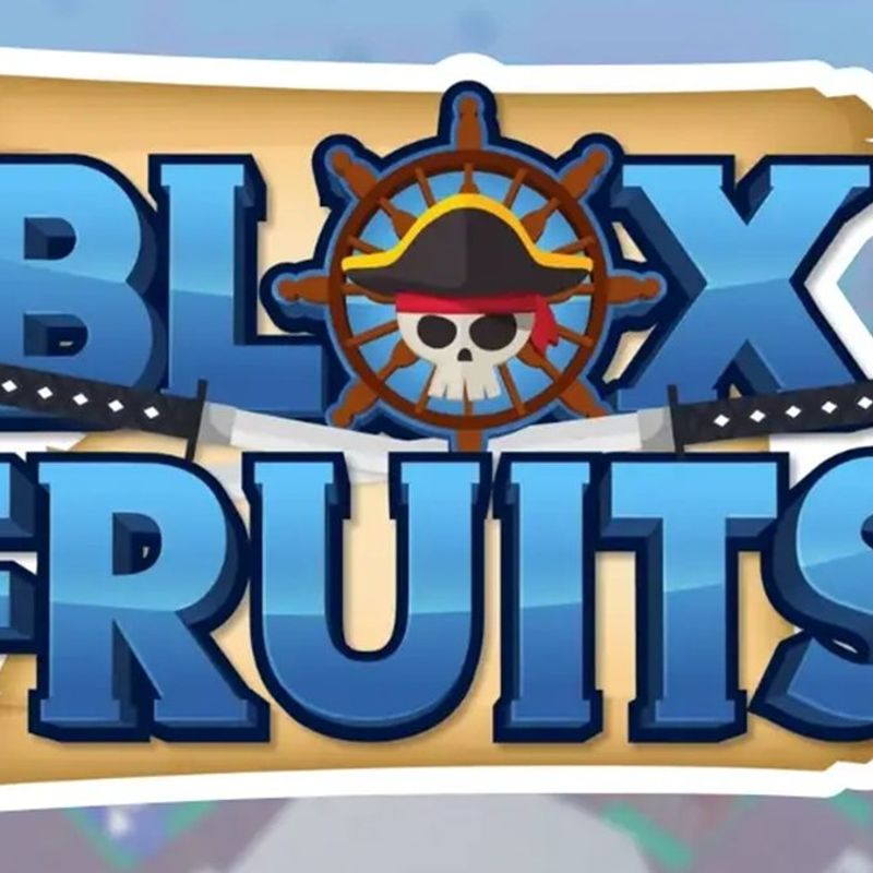 Conta Blox Fruits (Roblox) Muito Rara, Jogo de Videogame Nunca Usado  92824036