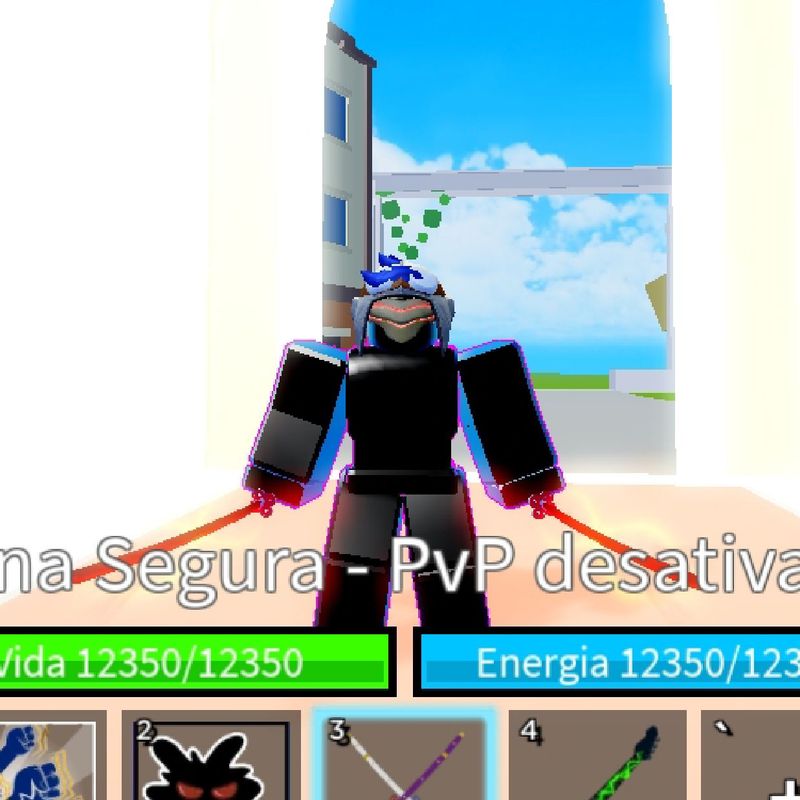 contas grátis no roblox blox fruit