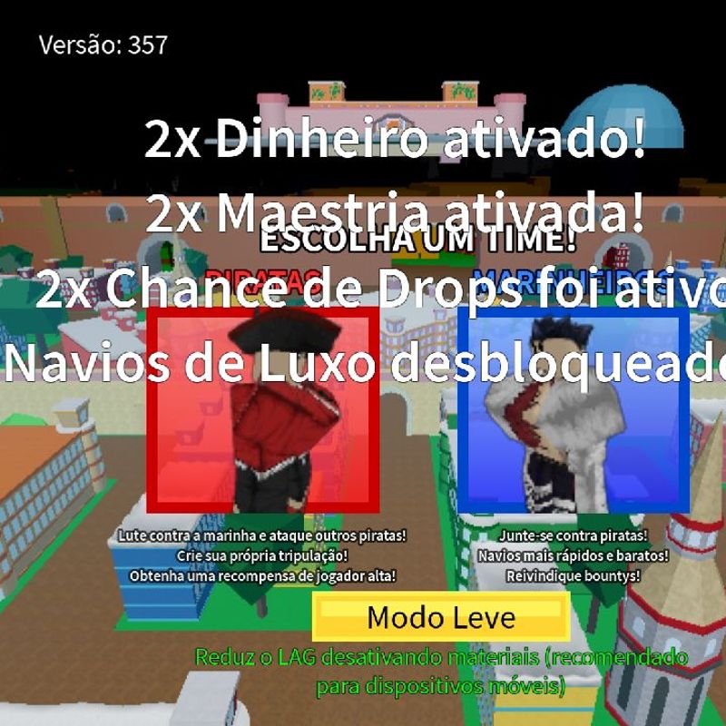 RAPIDO!! USE TODOS ESSES NOVOS CÓDIGOS QUE ESTÃO FUNCIONANDO ANTES da NOVA  UPDATE do BLOX FRUITS 