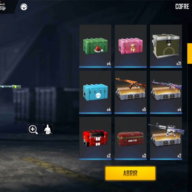 Arquivos códigos da Calça Angelical no Free Fire são raros - Mania Free Fire