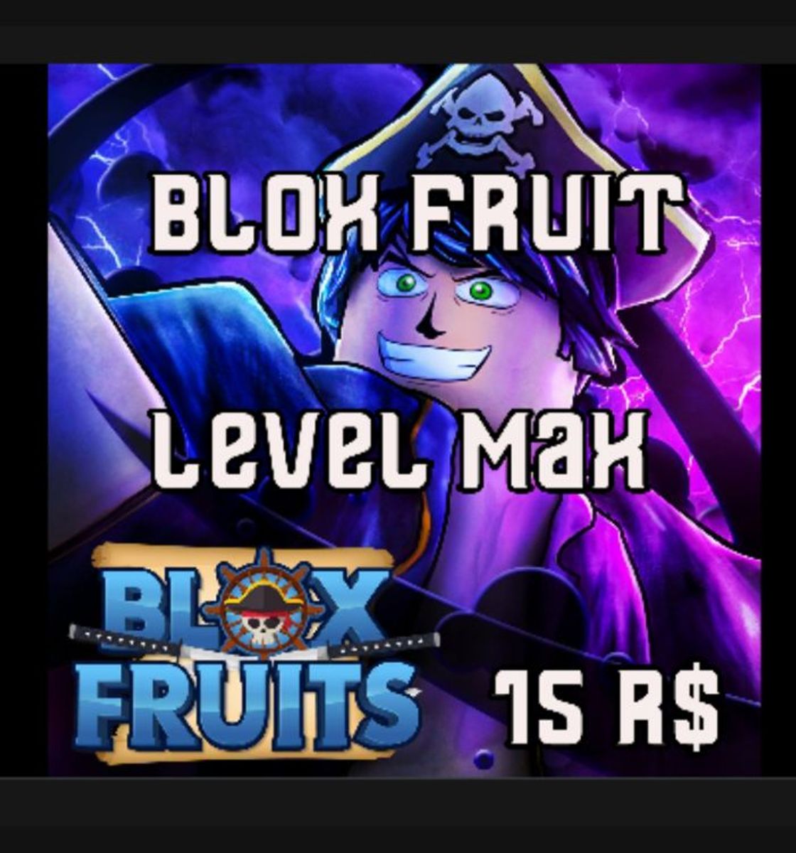 Blox Fruits: How to Get God Human