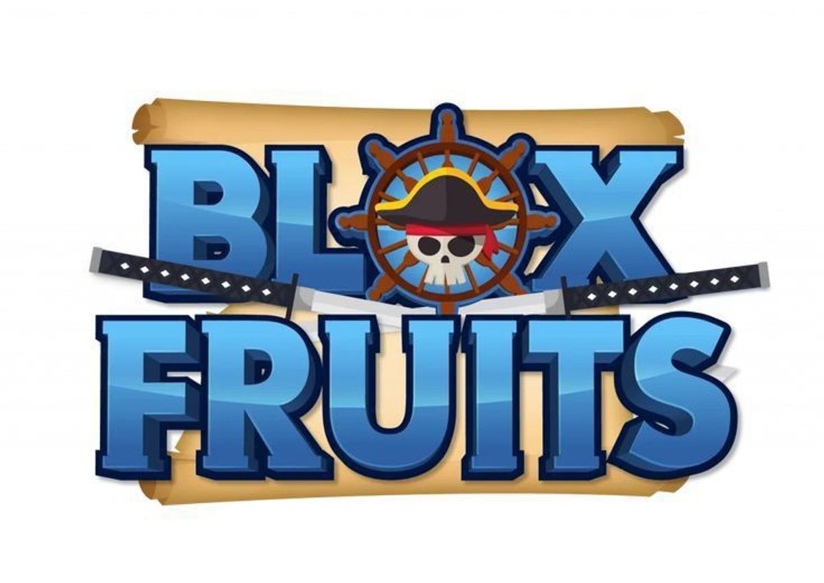 Conta Blox Fruits Level Max, Produto Masculino Roblox Nunca Usado 86116630