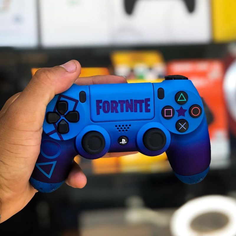 Conta Fortnite a Venda | Console de Videogame Xbox Nunca Usado 88170447 |  enjoei