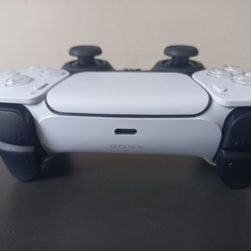 Sony Ps5 Completo Na Caixa Cacareco Sony Nunca Usado 49864403 Enjoei