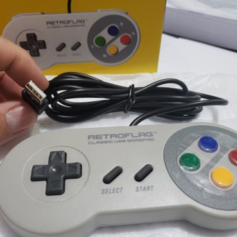 Chaveiro Personalizado Mini Cartucho Nintendo 64/Super Nintendo