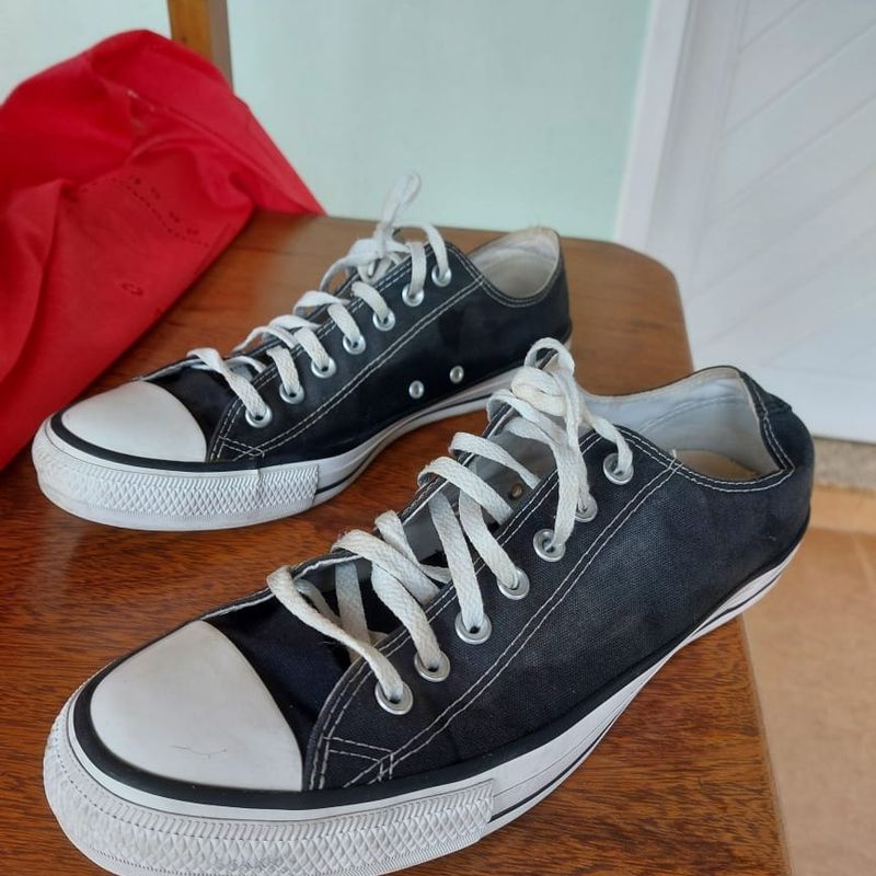 Converse all star 44 hotsell